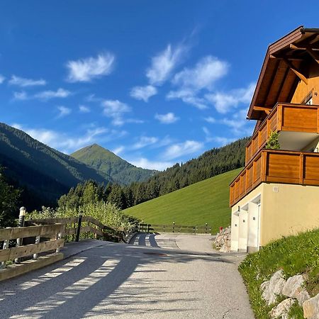 Ski In Ski Out Neu Und Gehoben Saalbach-Hinterglemm Kültér fotó